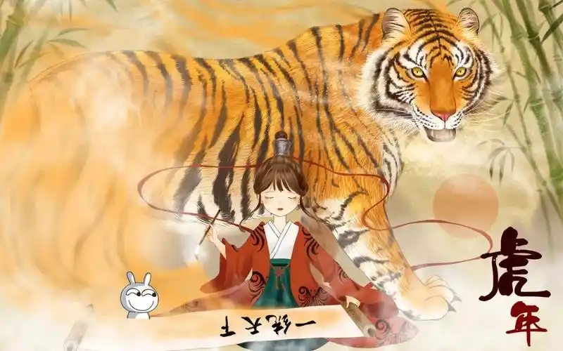 荒野生存 电影 2007 西恩·潘